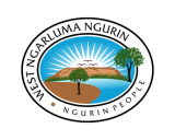 /public/logoimage/1581755092West Ngarluma Ngurin.png